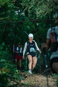 BIB: 
                            <button type="button" onclick="openModal(28161583)" class="btn btn-primary btn-sm float-right btn-popup" data-toggle="modal" data-target=".modal-high-quality">
                        <i class="fas fa-shopping-cart"></i> Add to Cart
                    </button>
                                            <button type="button" onclick="isThisMe(28161583, true)" class="btn btn-success btn-sm float-right btn-popup btn-isme hidden" data-toggle="tooltip" data-placement="bottom" title="นี่คือรูปของคุณใช่ไหม คลิกที่นี่เพื่อเอาเข้าอัลบั้ม">
                        <i class="fas fa-plus"></i> Add to album
                    </button>
                    <button type="button" onclick="isThisMe(28161583, false)" class="btn btn-warning btn-sm float-right btn-popup btn-isnotme hidden">
                        <i class="fas fa-ban"></i> Remove from album
                    </button>